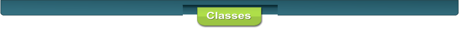 Classes
