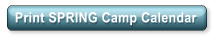 Print SPRING Camp Calendar