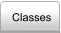 Classes