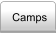 Camps
