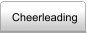 Cheerleading
