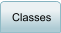 Classes