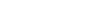 Length of
